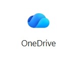 ONEDRIVE DE MICROSOFT